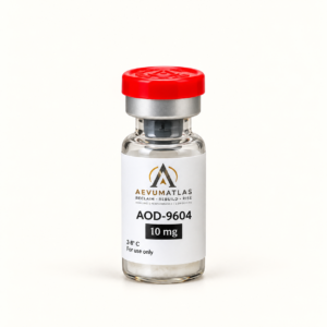 AOD-9604 10MG