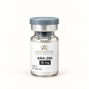 ARA-290 16MG