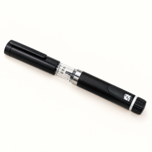 Peptide Pen